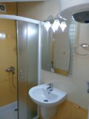 Apartman Gordana Kragujevac