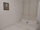 Apartman Gordana Kragujevac