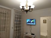 Apartman Gordana Kragujevac