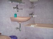 Apartmani Jeca
