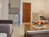 Apartman 8 Lux Apartmani Vesna