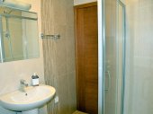 Apartman 8 Lux Apartmani Vesna