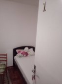 APARTMAN PANCEVO TESLA