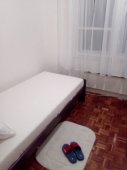 APARTMAN PANCEVO TESLA