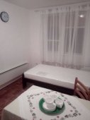 APARTMAN PANCEVO TESLA