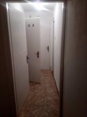 APARTMAN PANCEVO TESLA