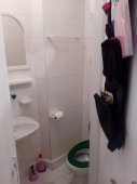 APARTMAN PANCEVO TESLA