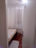 APARTMAN PANCEVO TESLA