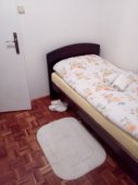 APARTMAN PANCEVO TESLA