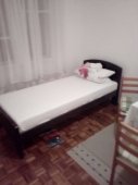 APARTMAN PANCEVO TESLA