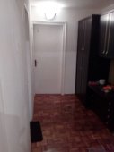 APARTMAN PANCEVO TESLA