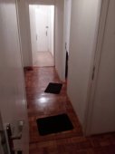 APARTMAN PANCEVO TESLA