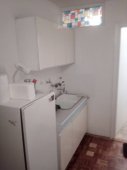 APARTMAN PANCEVO TESLA