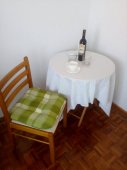 APARTMAN PANCEVO TESLA