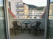 Apartman Sanja