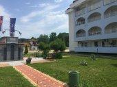 Apartman Sanja