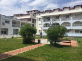 Apartman Sanja