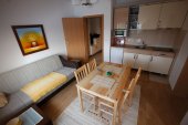 Apartman Milica