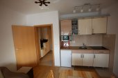 Apartman Milica