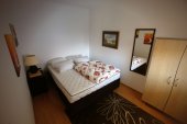 Apartman Milica