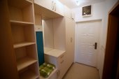 Apartman Milica