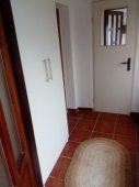 Apartman Gordana Stevanović Vršac