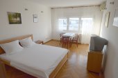 Apartman CENTAR Apartman Trg Republike