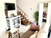 Apartman Duplex - Pancevo