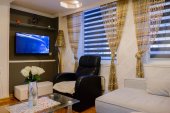 Korzo Luxury Apartment