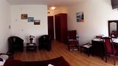 Apartmani Jelena