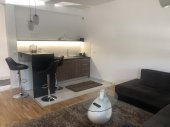 Apartman PARK LUX