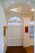 Korzo Luxury Apartment