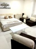 Apartman na keju - Pancevo