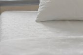 Apartman Trg Republike