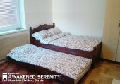 Zlatibor centar, Apartman BUDNI SPOKOJ