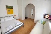 Apartman Trg Republike