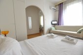 Apartman Trg Republike