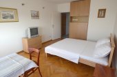 Apartman CENTAR Apartman Trg Republike