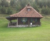 Boškova voda