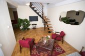 Apartmani Kragujevac