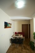 Dupleks apartman