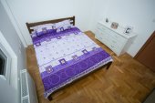 Dupleks apartman
