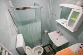 Dupleks apartman