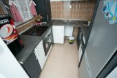 Dupleks apartman