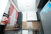 Dupleks apartman