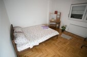 Dupleks apartman