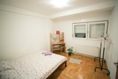 Dupleks apartman