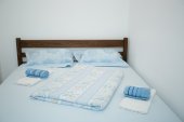 Dupleks apartman