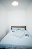 Dupleks apartman