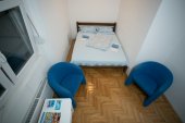 Dupleks apartman